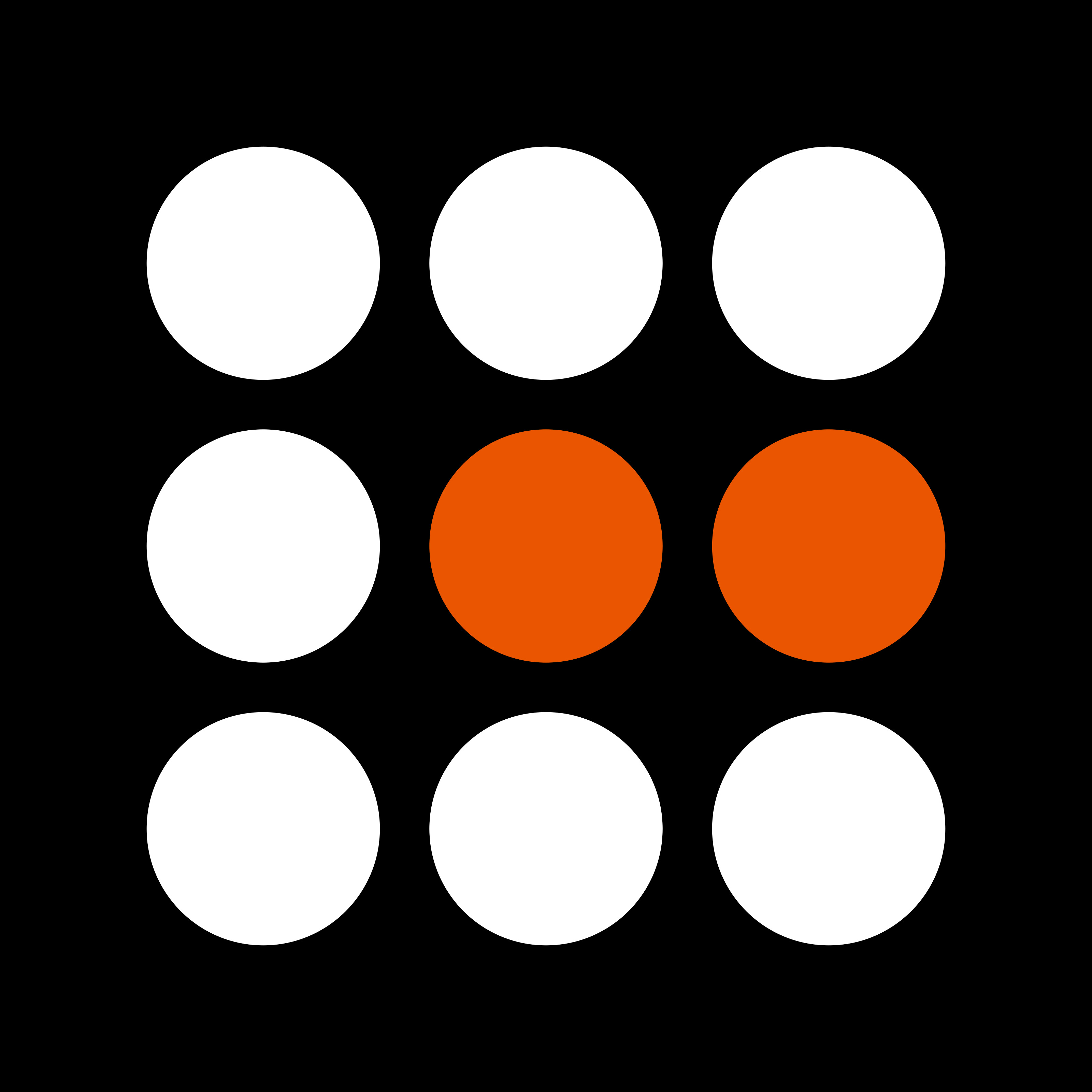 Comgrid Research